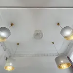 Kamienica Centrum Nr 3 Appartement *