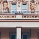 Kamienica Centrum Nr 3 Appartement Szczecin
