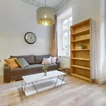 Appartement Kamienica Centrum Nr 3 *