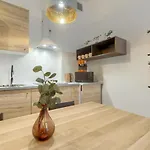 Kamienica Centrum Nr 3 Appartement *