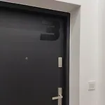 Appartement Kamienica Centrum Nr 3