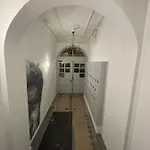 Appartement Kamienica Centrum Nr 3