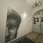 Kamienica Centrum Nr 3 Appartement