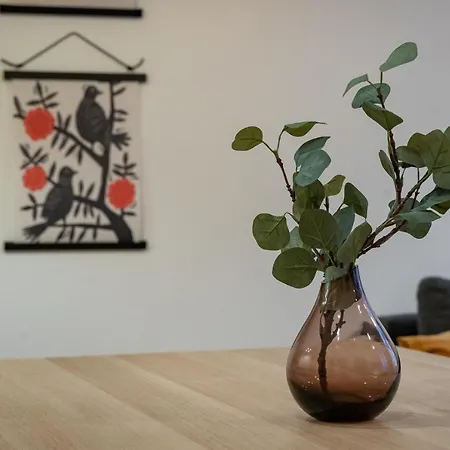 Kamienica Centrum Nr 3 Apartment Szczecin