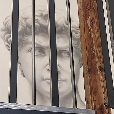 Apartment Kamienica Centrum Nr 3 Szczecin